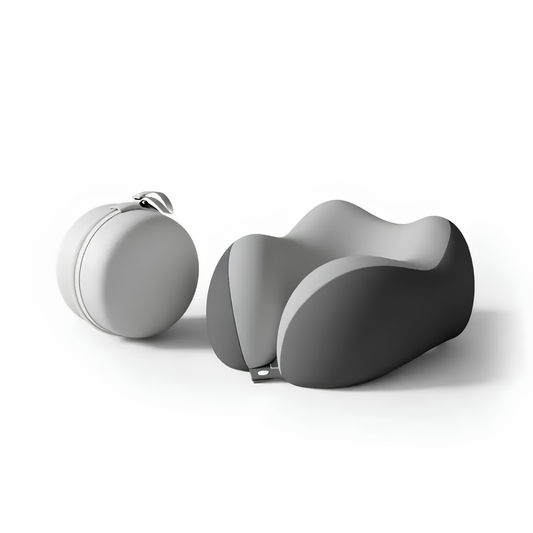 Travel pillow